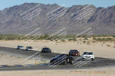 media/Oct-24-2025-Doghouse Garage (Fri) [[783d2ff07a]]/5-Beginner/Session 1 (Follow the Leader)/